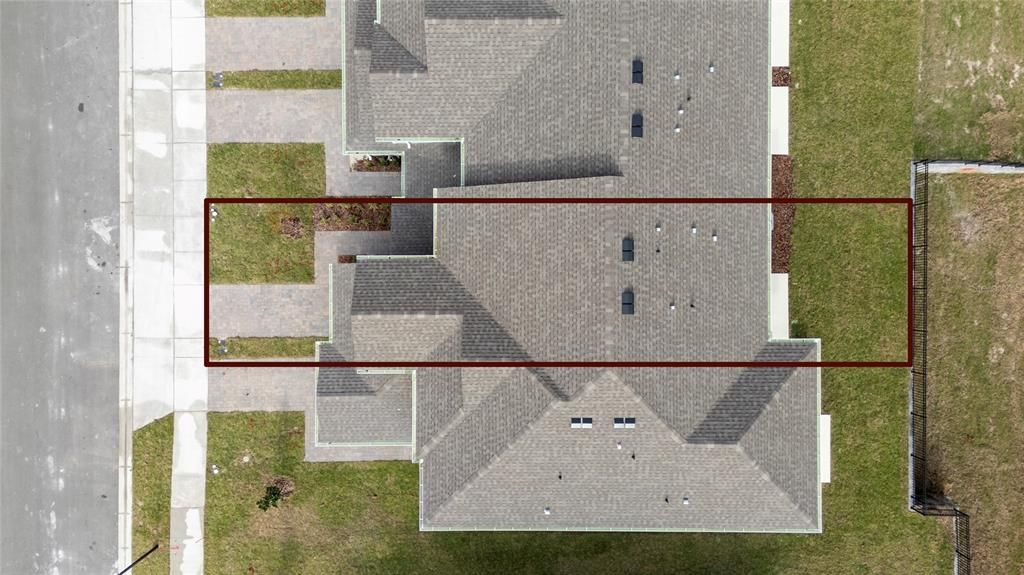 出租: $2,250 (3 贝兹, 2 浴室, 1557 平方英尺)