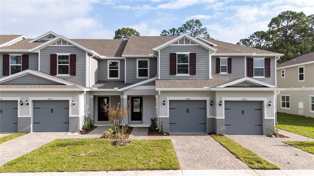 出租: $2,250 (3 贝兹, 2 浴室, 1557 平方英尺)