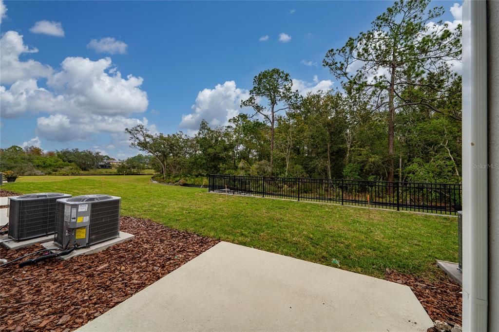 出租: $2,250 (3 贝兹, 2 浴室, 1557 平方英尺)