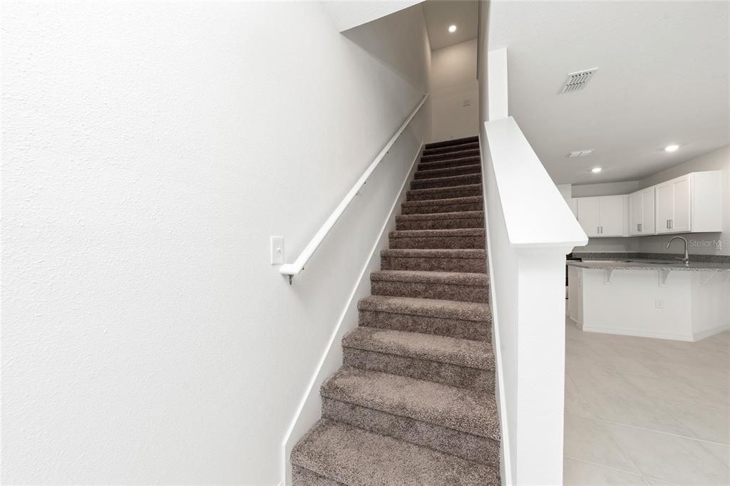 出租: $2,250 (3 贝兹, 2 浴室, 1557 平方英尺)