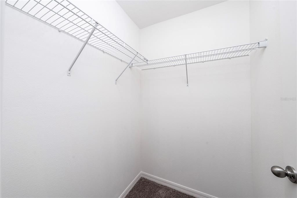 出租: $2,250 (3 贝兹, 2 浴室, 1557 平方英尺)