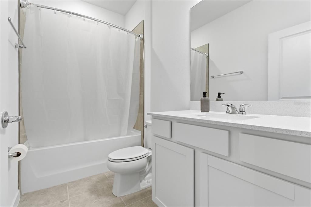 В аренду: $3,500 (4 спален, 2 ванн, 1850 Квадратных фут)