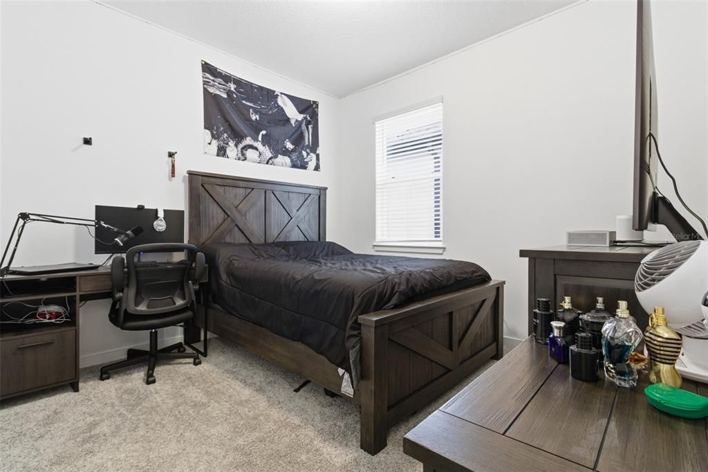 В аренду: $3,500 (4 спален, 2 ванн, 1850 Квадратных фут)