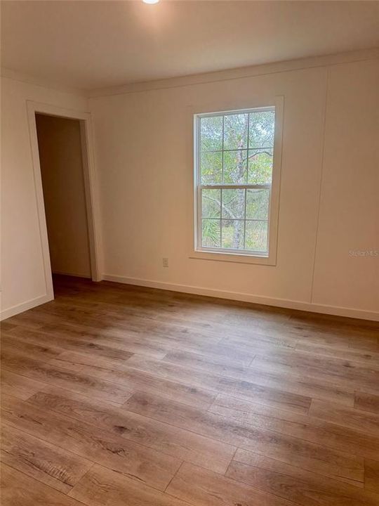 For Sale: $319,000 (2 beds, 2 baths, 1026 Square Feet)