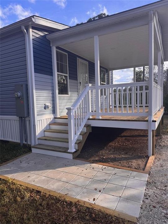 For Sale: $319,000 (2 beds, 2 baths, 1026 Square Feet)