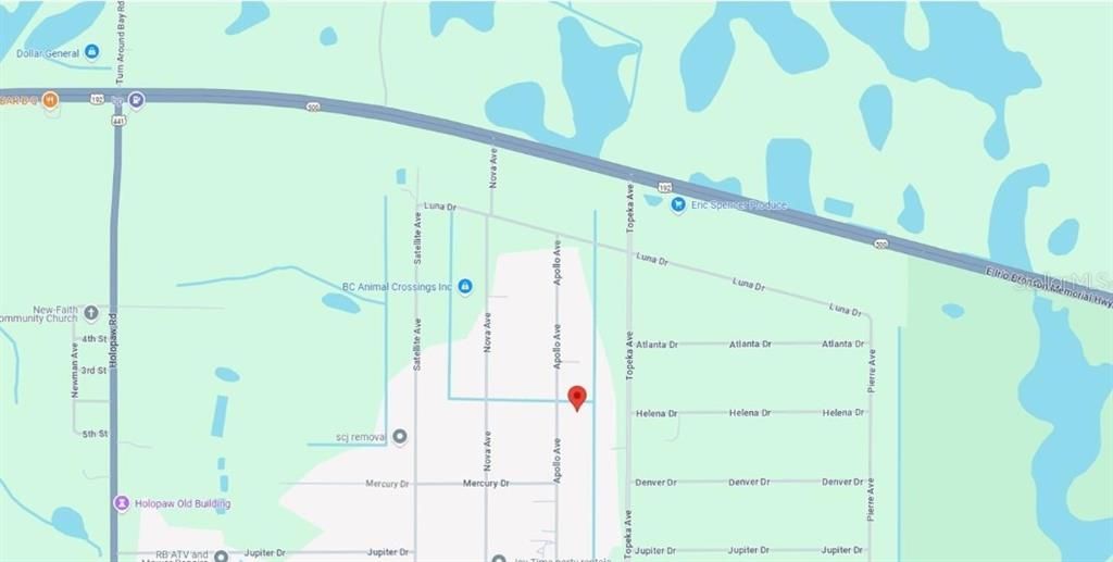 For Sale: $319,000 (2 beds, 2 baths, 1026 Square Feet)