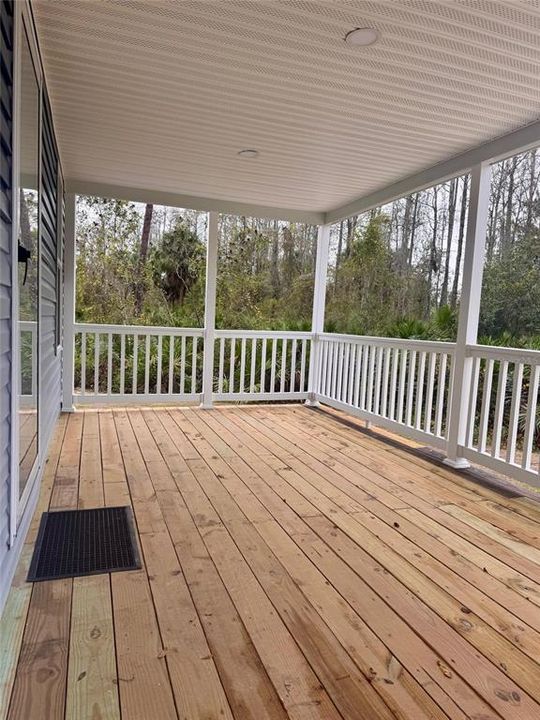 For Sale: $319,000 (2 beds, 2 baths, 1026 Square Feet)