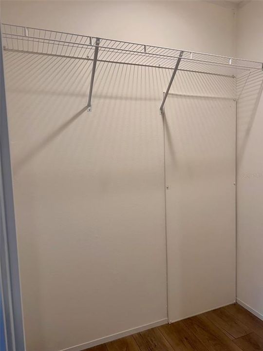 For Sale: $319,000 (2 beds, 2 baths, 1026 Square Feet)