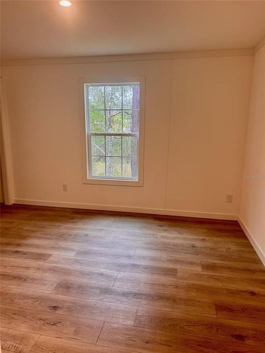 For Sale: $319,000 (2 beds, 2 baths, 1026 Square Feet)