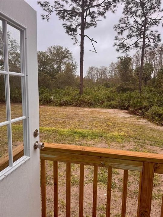 For Sale: $319,000 (2 beds, 2 baths, 1026 Square Feet)