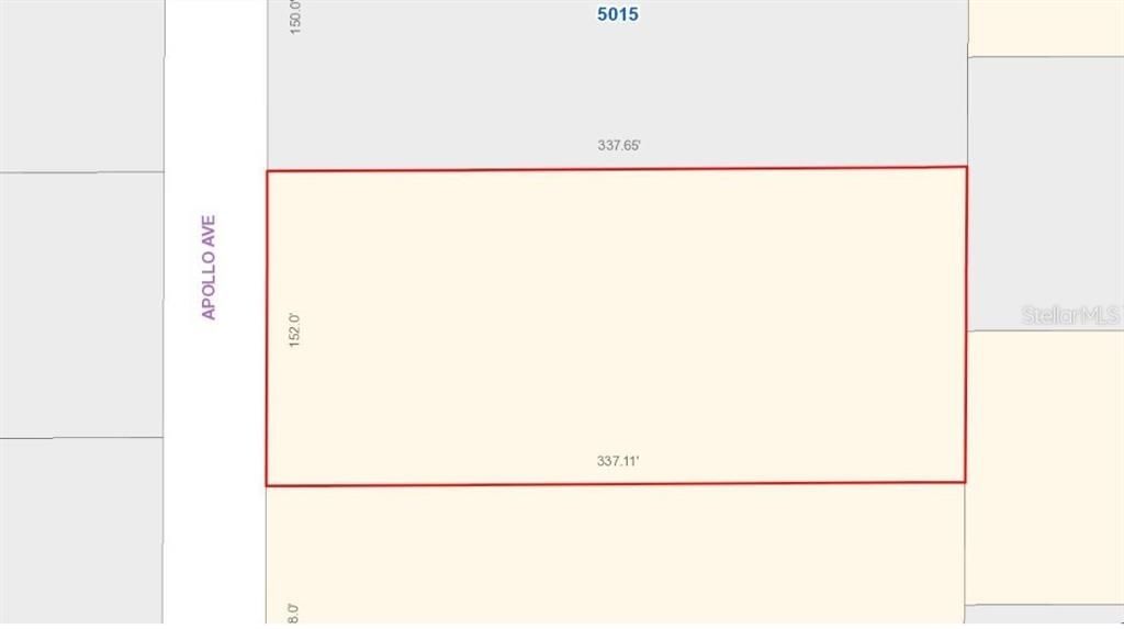 For Sale: $319,000 (2 beds, 2 baths, 1026 Square Feet)