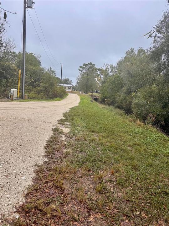 For Sale: $319,000 (2 beds, 2 baths, 1026 Square Feet)