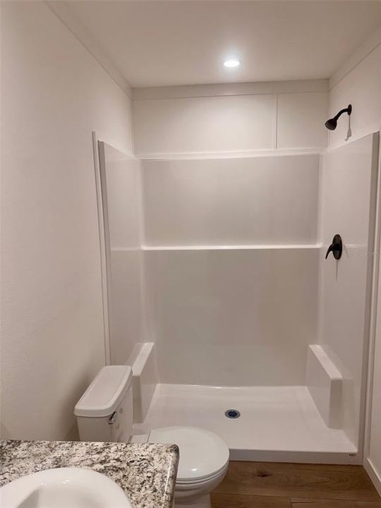 For Sale: $319,000 (2 beds, 2 baths, 1026 Square Feet)