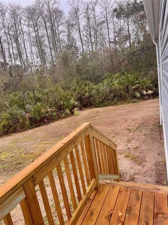 For Sale: $319,000 (2 beds, 2 baths, 1026 Square Feet)