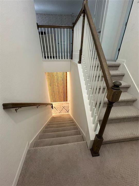 待售: $863,990 (5 贝兹, 4 浴室, 3187 平方英尺)