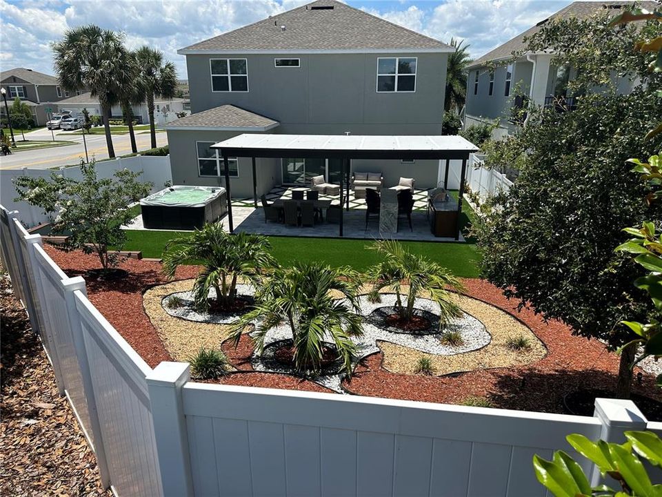 待售: $863,990 (5 贝兹, 4 浴室, 3187 平方英尺)