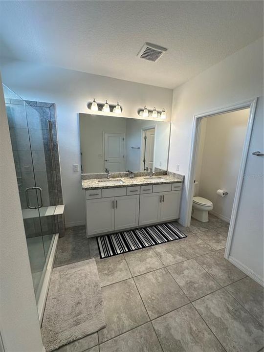 待售: $863,990 (5 贝兹, 4 浴室, 3187 平方英尺)