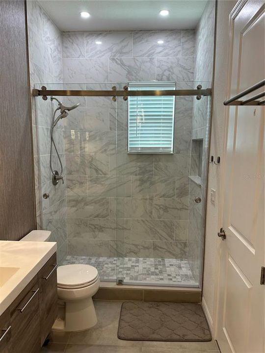 待售: $863,990 (5 贝兹, 4 浴室, 3187 平方英尺)