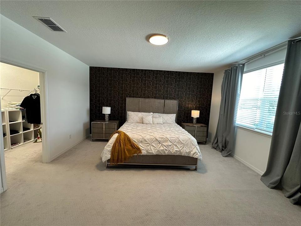 待售: $863,990 (5 贝兹, 4 浴室, 3187 平方英尺)