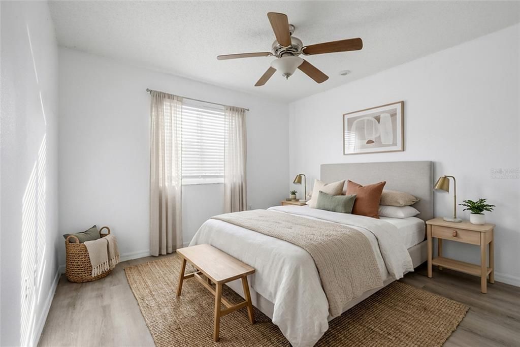 待售: $350,000 (4 贝兹, 2 浴室, 2691 平方英尺)