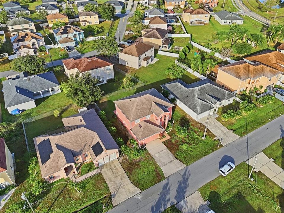 待售: $350,000 (4 贝兹, 2 浴室, 2691 平方英尺)