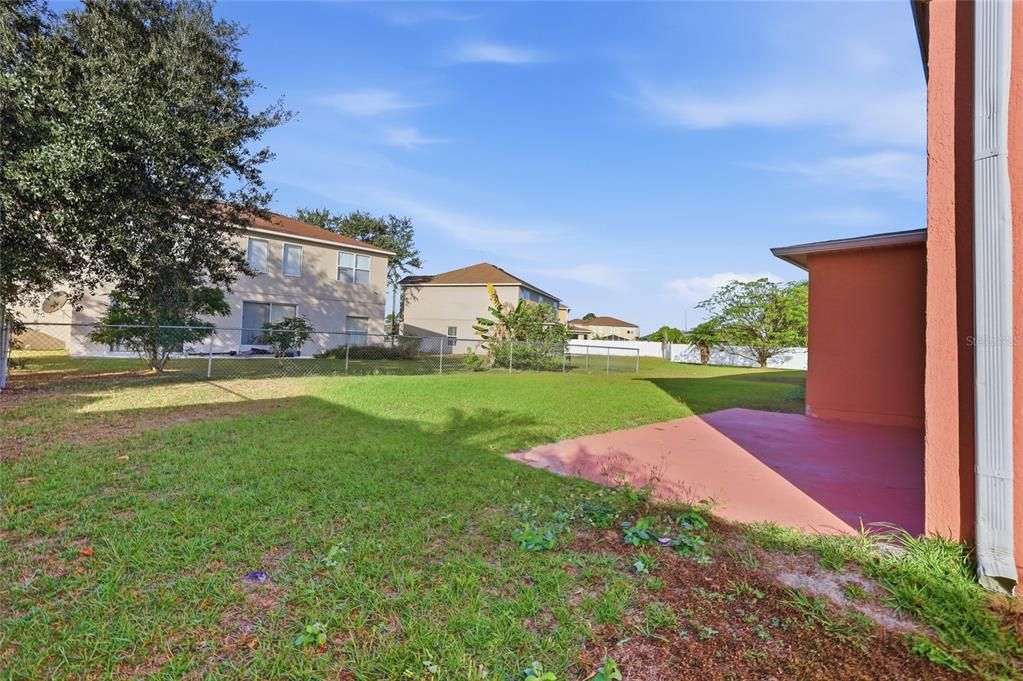 待售: $350,000 (4 贝兹, 2 浴室, 2691 平方英尺)