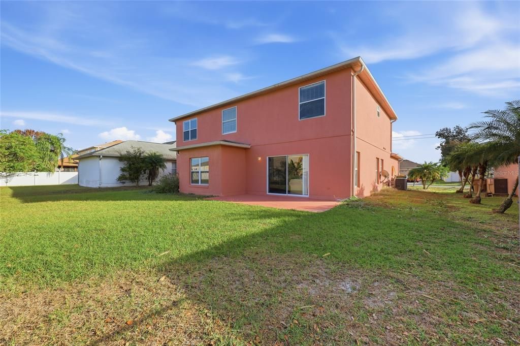 待售: $350,000 (4 贝兹, 2 浴室, 2691 平方英尺)