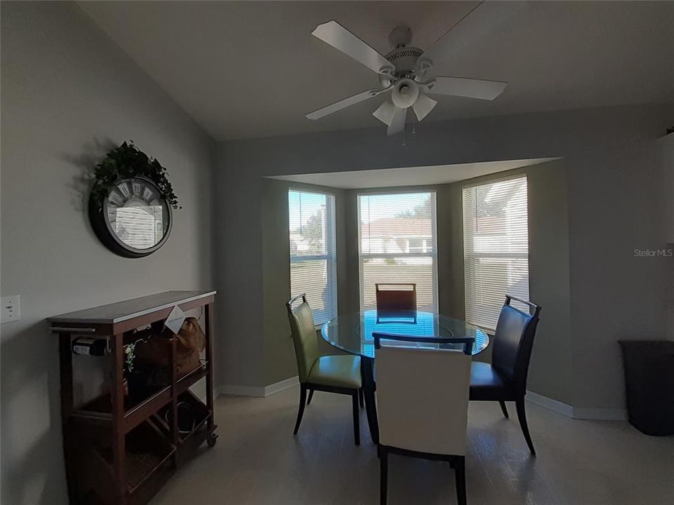 For Sale: $249,900 (2 beds, 2 baths, 1866 Square Feet)