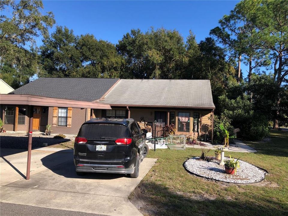 待售: $160,000 (2 贝兹, 2 浴室, 1520 平方英尺)