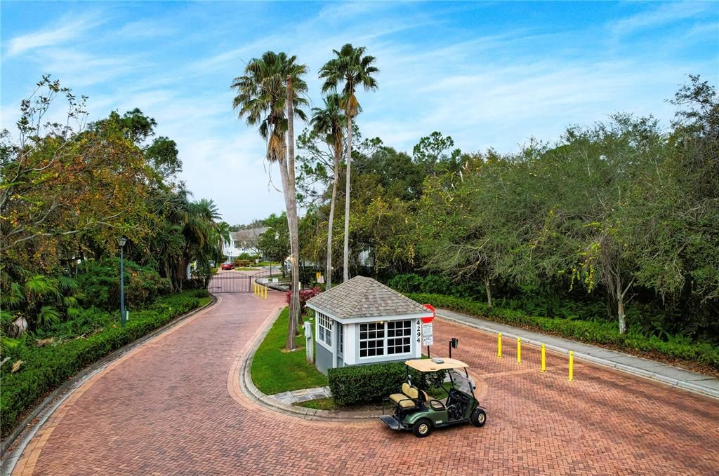 В аренду: $1,650 (2 спален, 2 ванн, 996 Квадратных фут)