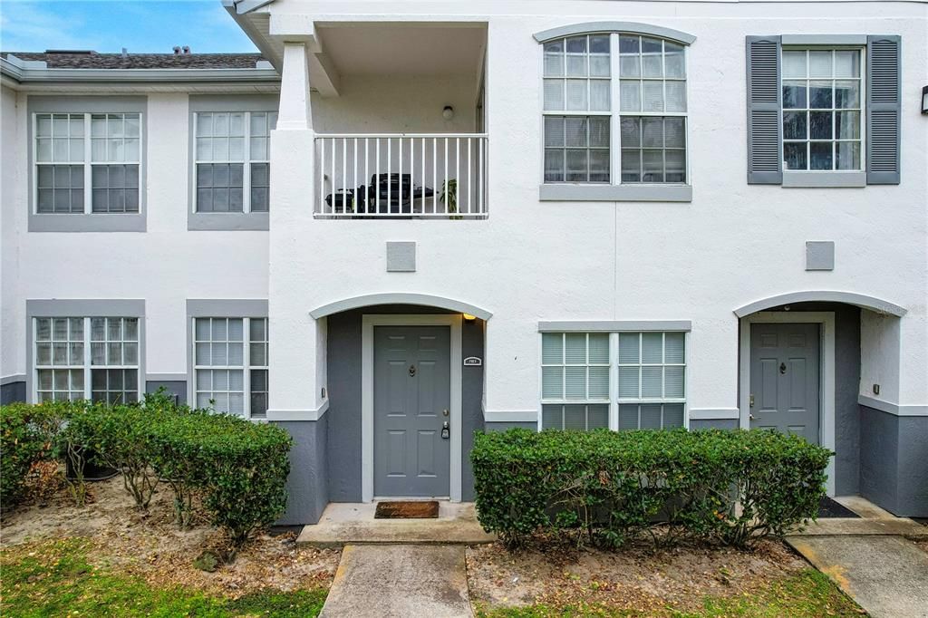 В аренду: $1,650 (2 спален, 2 ванн, 996 Квадратных фут)