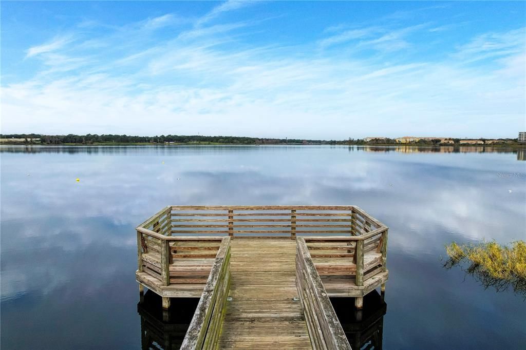 В аренду: $1,650 (2 спален, 2 ванн, 996 Квадратных фут)