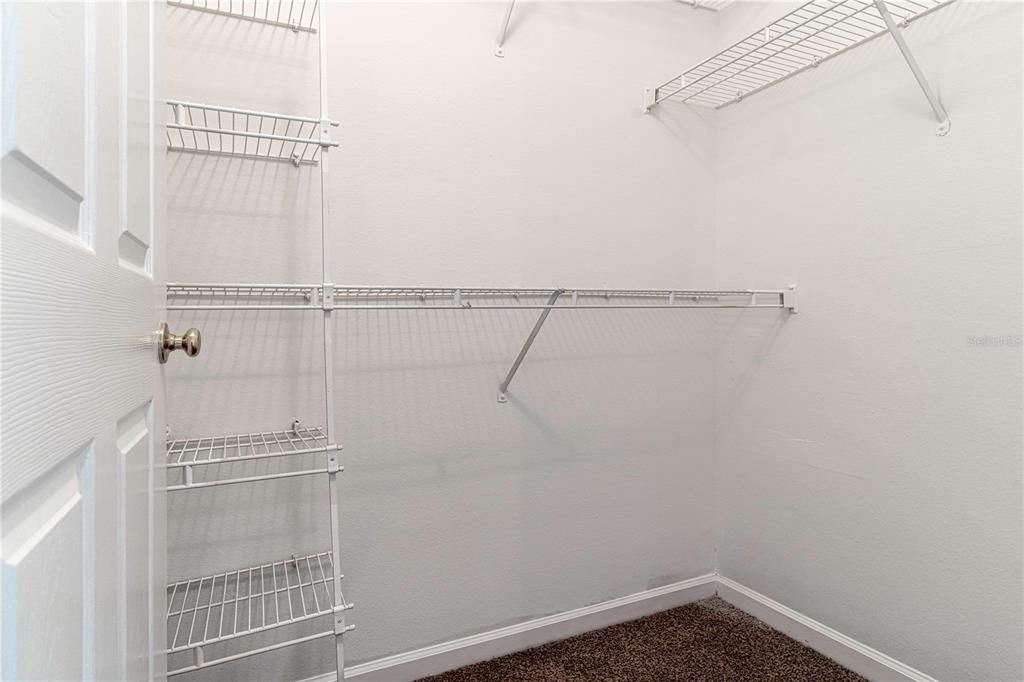 В аренду: $1,650 (2 спален, 2 ванн, 996 Квадратных фут)