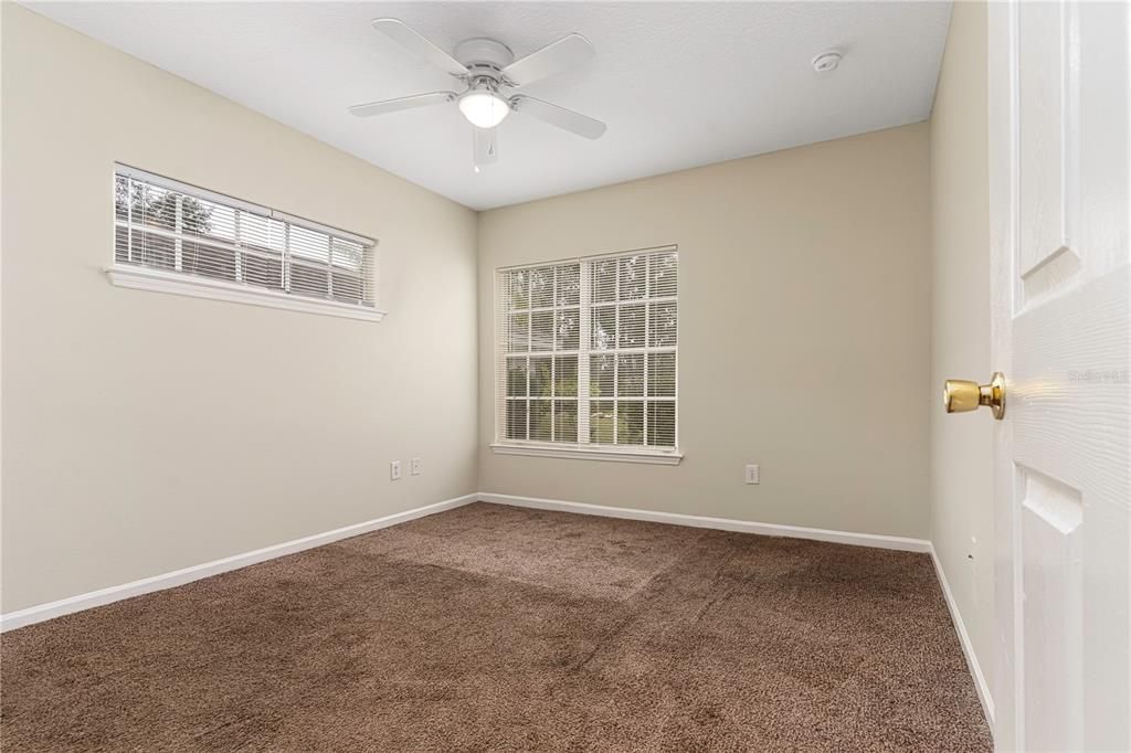 В аренду: $1,650 (2 спален, 2 ванн, 996 Квадратных фут)