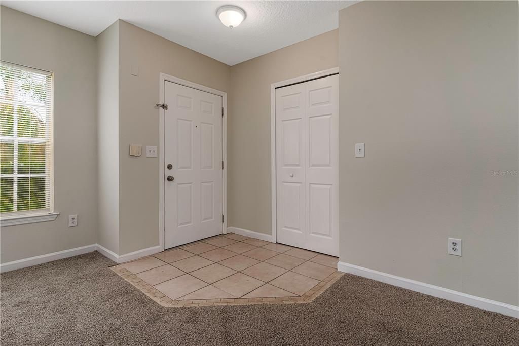 В аренду: $1,650 (2 спален, 2 ванн, 996 Квадратных фут)