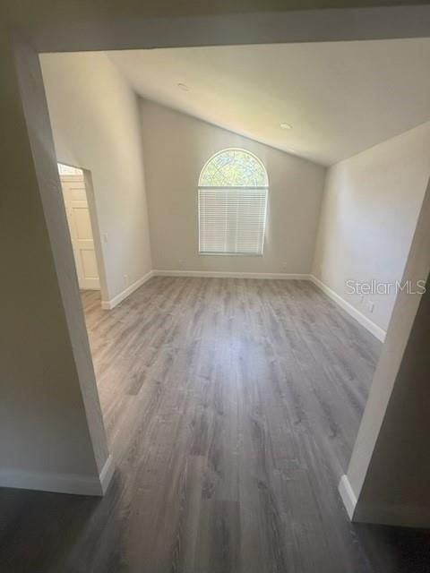 For Sale: $479,000 (4 beds, 2 baths, 2487 Square Feet)