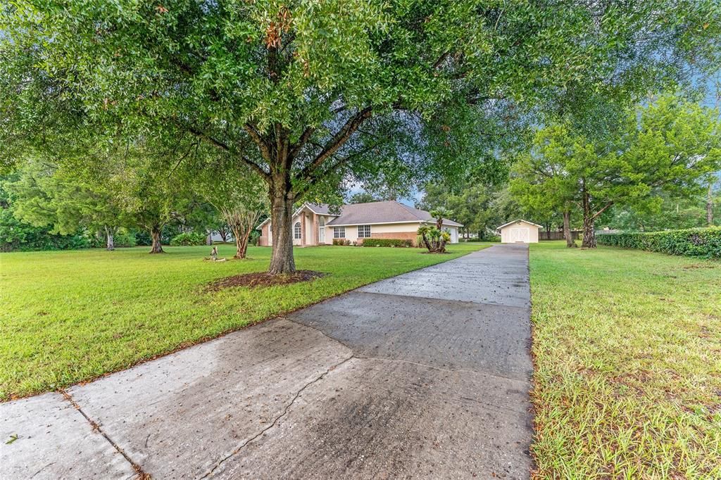 For Sale: $479,000 (4 beds, 2 baths, 2487 Square Feet)