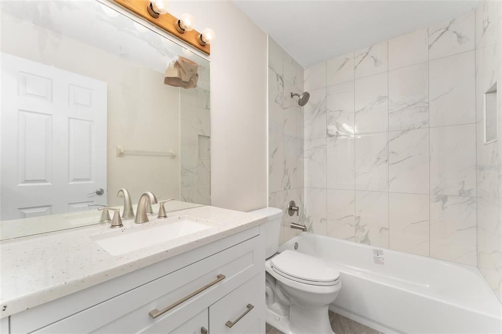 For Sale: $479,000 (4 beds, 2 baths, 2487 Square Feet)