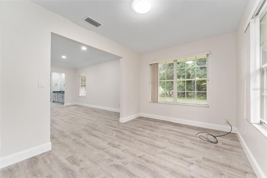 For Sale: $479,000 (4 beds, 2 baths, 2487 Square Feet)