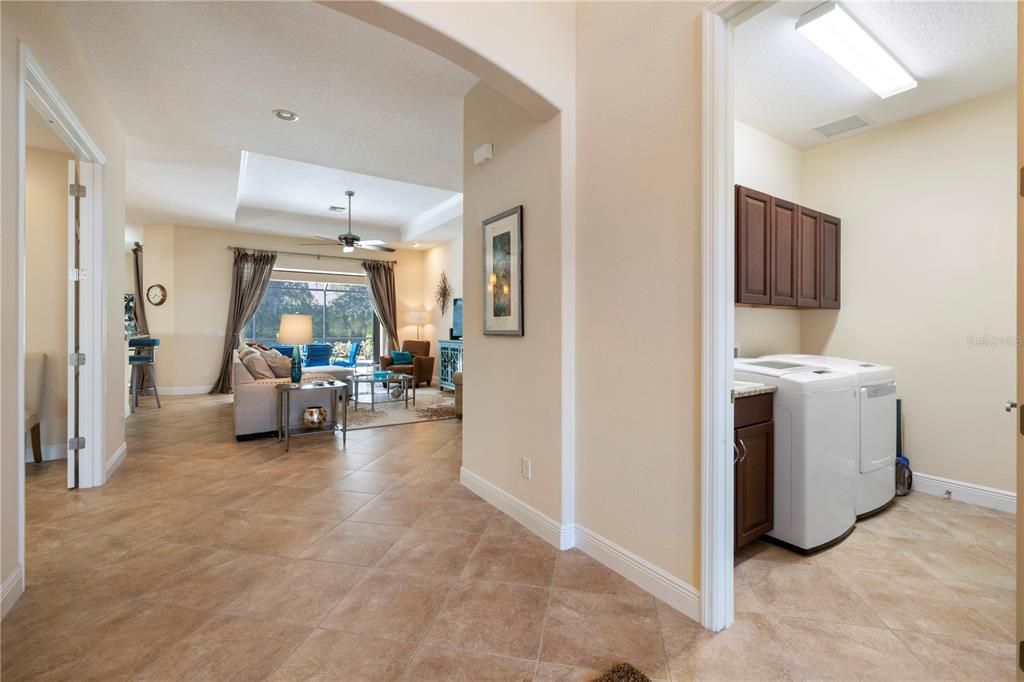 For Rent: $3,500 (2 beds, 2 baths, 1787 Square Feet)