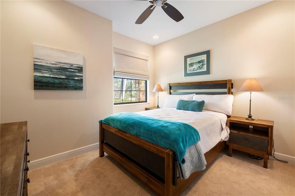 For Rent: $3,500 (2 beds, 2 baths, 1787 Square Feet)