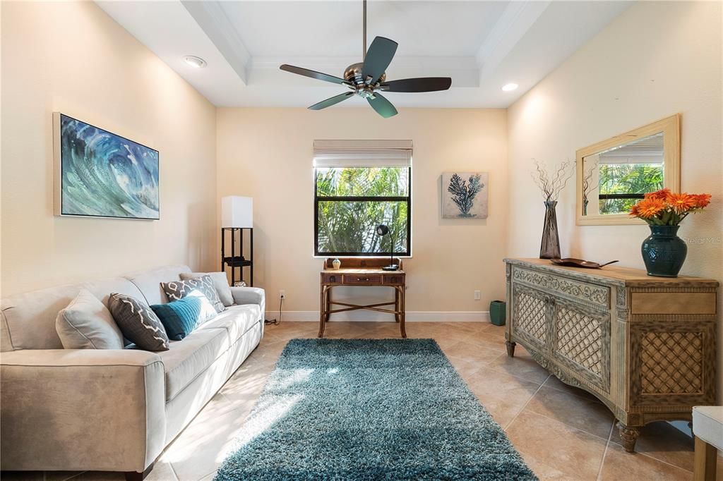 For Rent: $3,500 (2 beds, 2 baths, 1787 Square Feet)