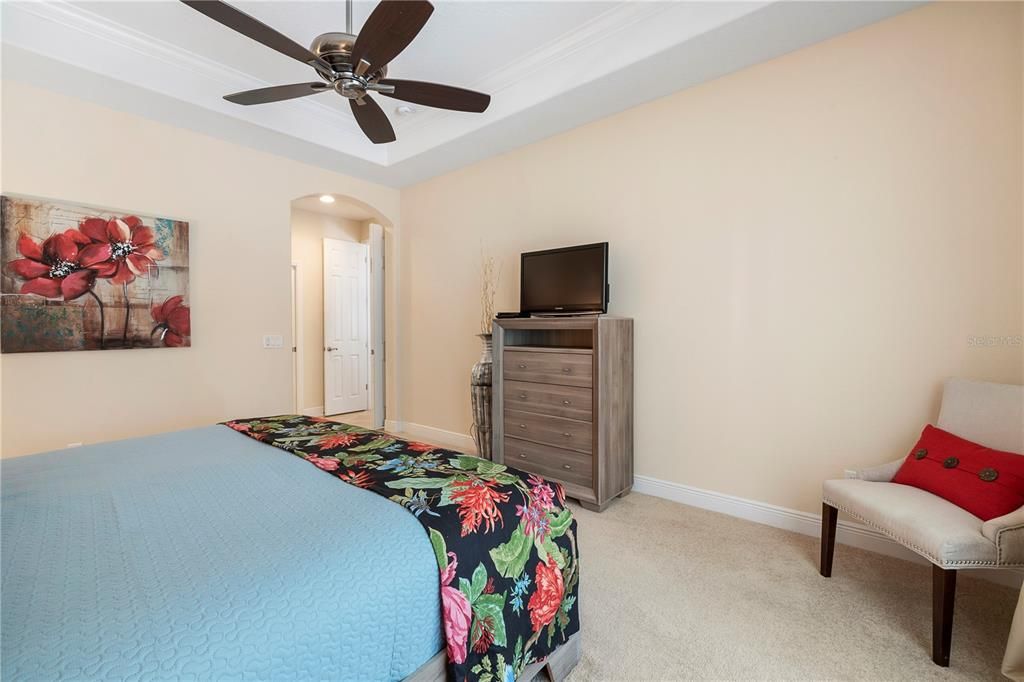 For Rent: $3,500 (2 beds, 2 baths, 1787 Square Feet)