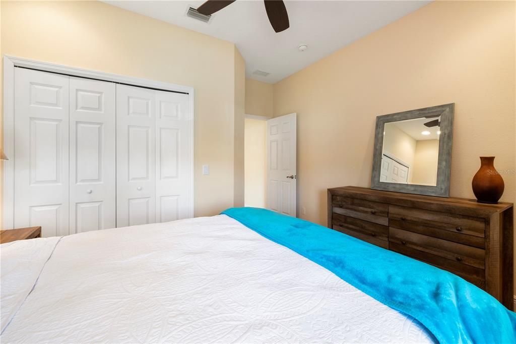 For Rent: $3,500 (2 beds, 2 baths, 1787 Square Feet)