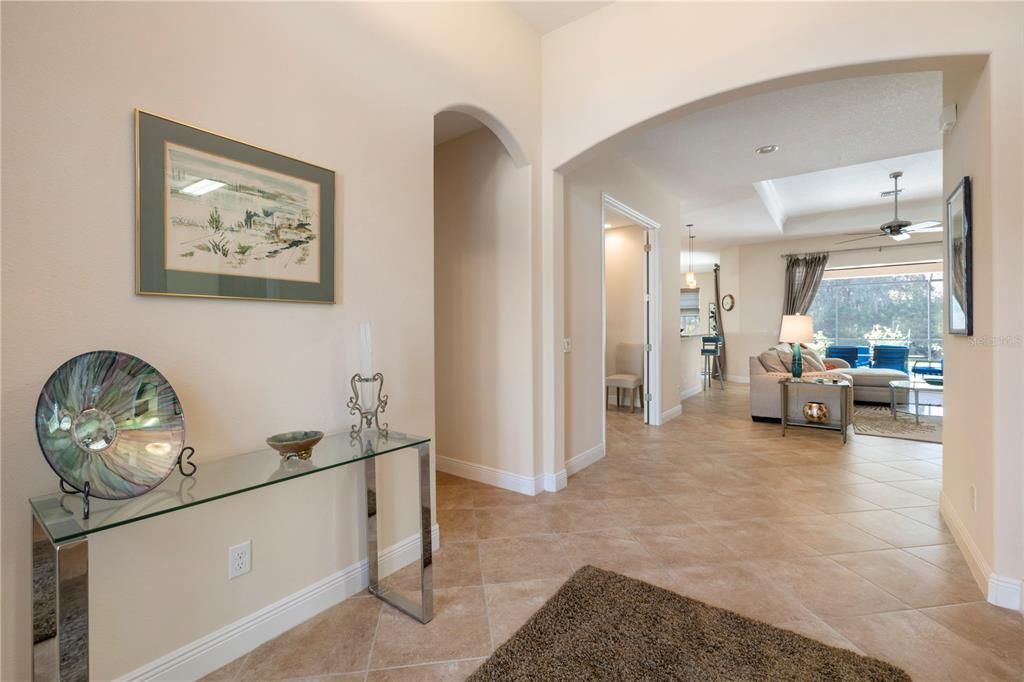 For Rent: $3,500 (2 beds, 2 baths, 1787 Square Feet)