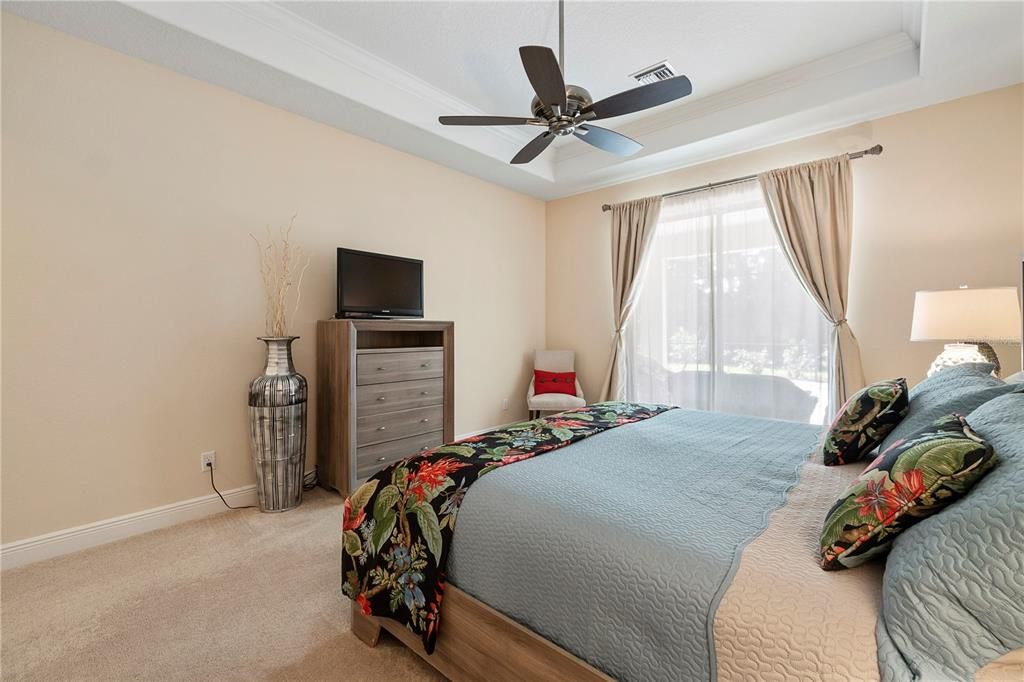 For Rent: $3,500 (2 beds, 2 baths, 1787 Square Feet)