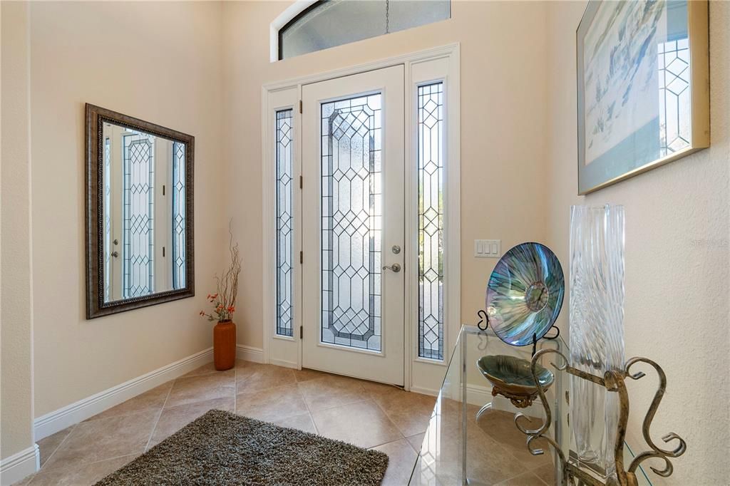 For Rent: $3,500 (2 beds, 2 baths, 1787 Square Feet)