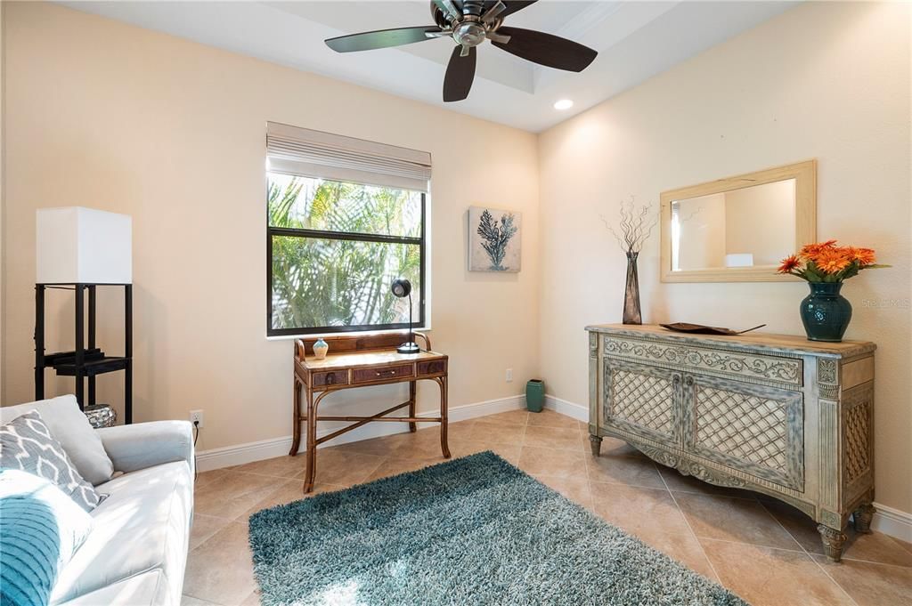 For Rent: $3,500 (2 beds, 2 baths, 1787 Square Feet)