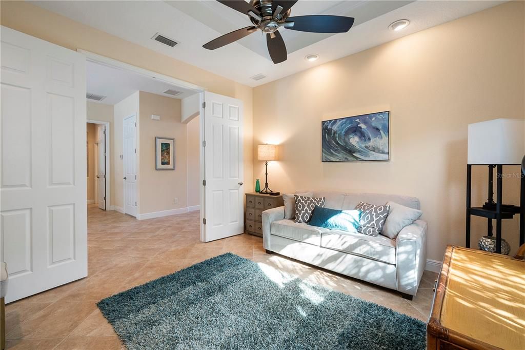 For Rent: $3,500 (2 beds, 2 baths, 1787 Square Feet)