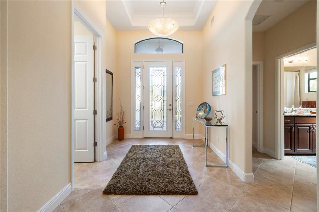 For Rent: $3,500 (2 beds, 2 baths, 1787 Square Feet)